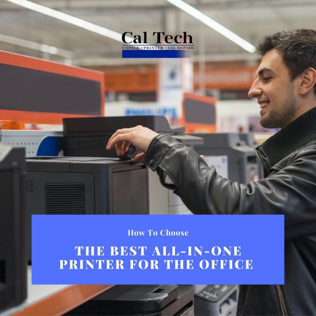 how-to-choose-the-best-all-in-one-printer-for-the-office-plus-printer