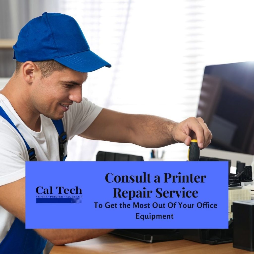 consult-a-printer-repair-service-to-get-the-most-out-of-your-office